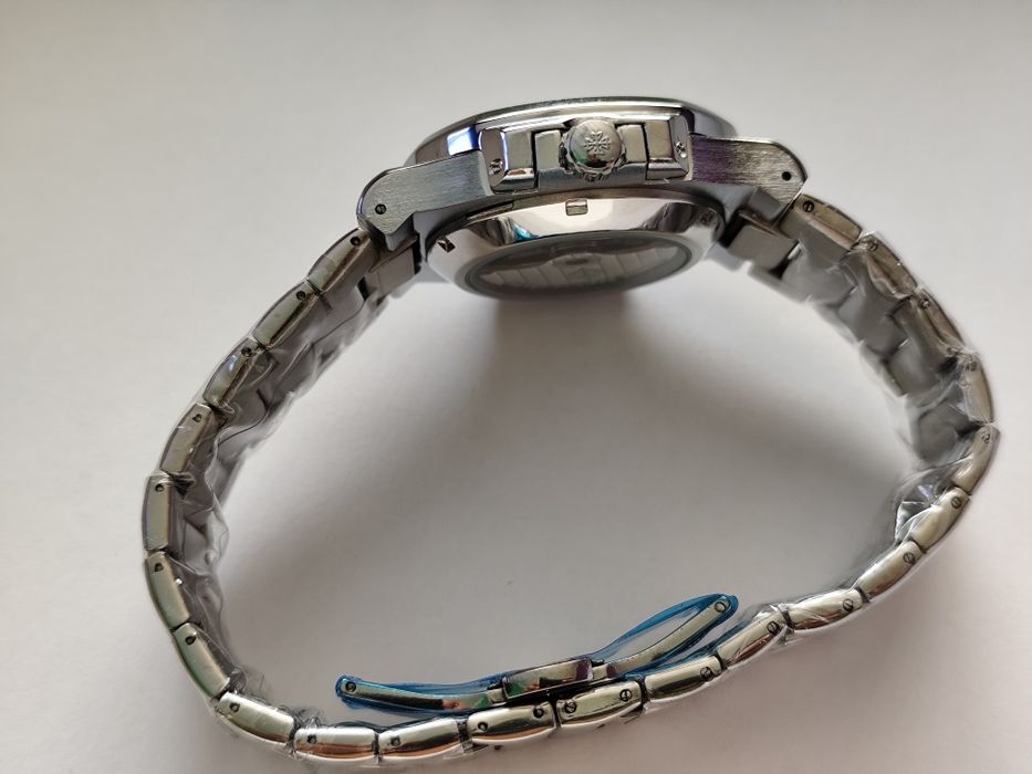 ceas Pateek Philiippe automatic