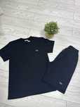 Compleu doua piese Lacoste
