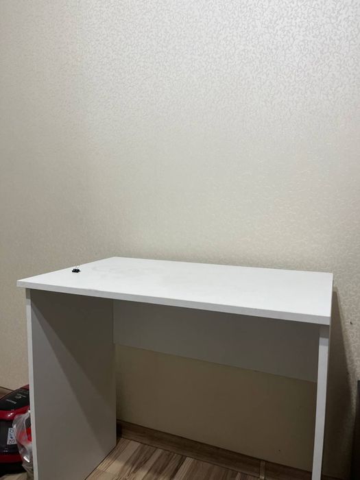 Срочно продается парта