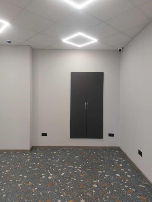 Магазин, под наем, кв. Княжево