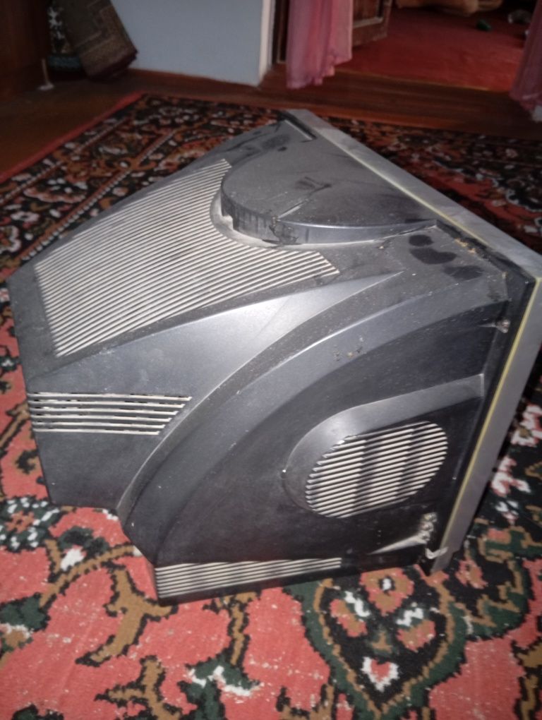Televizor Hairun