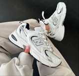 NewBalance 530 marimi 36-40
