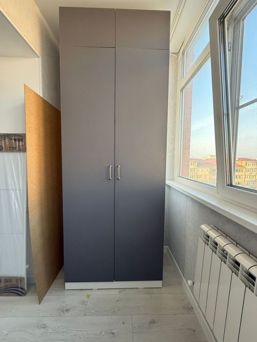 Шкаф для спальни