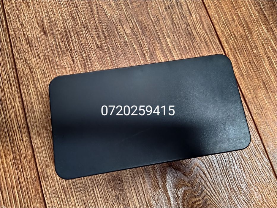 Surubelnita de Precizie Magnetice, HBM, cu biti, 26 piese