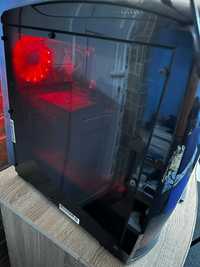 PC Gaming I5 GEN 9