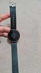 Ceas Polar Vantage M /  ceas garmin fenix 1