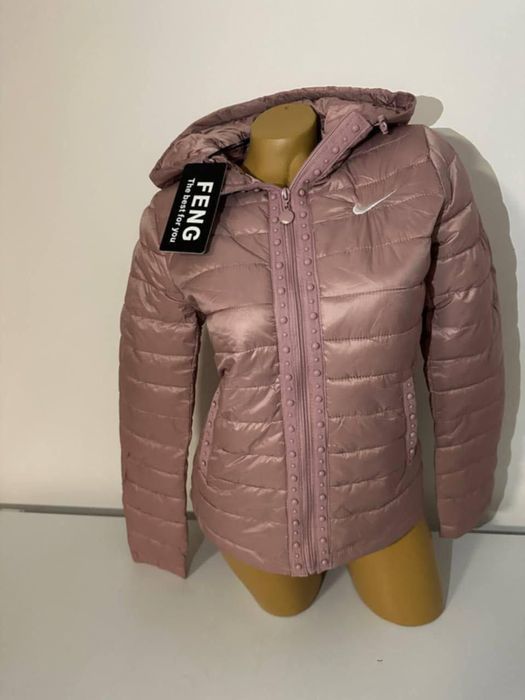 Geaca dama superba mărime S