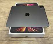 Prodam idyal Ipad Pro 11 M1 256GB wi-fi