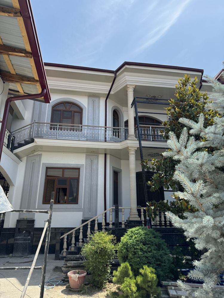Travertin zur narhta qlip beramiz