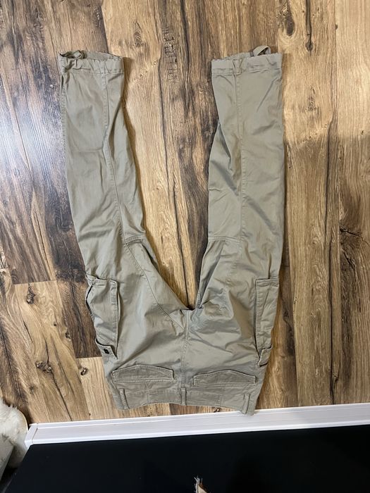 G-Star Raw size 32/32 Cargo