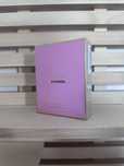 Chanel Chance 100ml