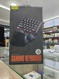 Gaming keyboard mini Компания: baseus