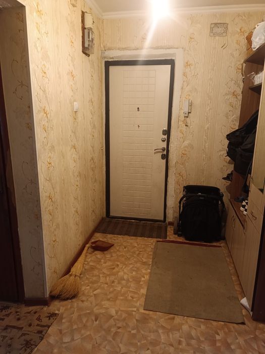 Сдам аренду квартиру долгосрочный