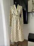 Rochie ocazie, cockail, cununie 38 midi