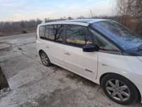 Renault Espace ...