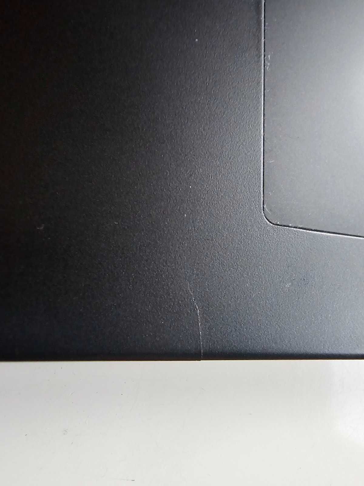 Lenovo Thinkpad L13 - i5 - 10310u - 8 GB RAM / 256GB NVMe