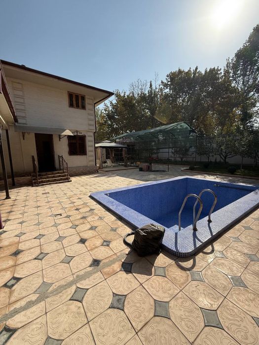 Продается готовая Дача, Авиастроители СРОЧНО