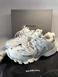 Balenciaga Track Albi (DS)(42,43,44)