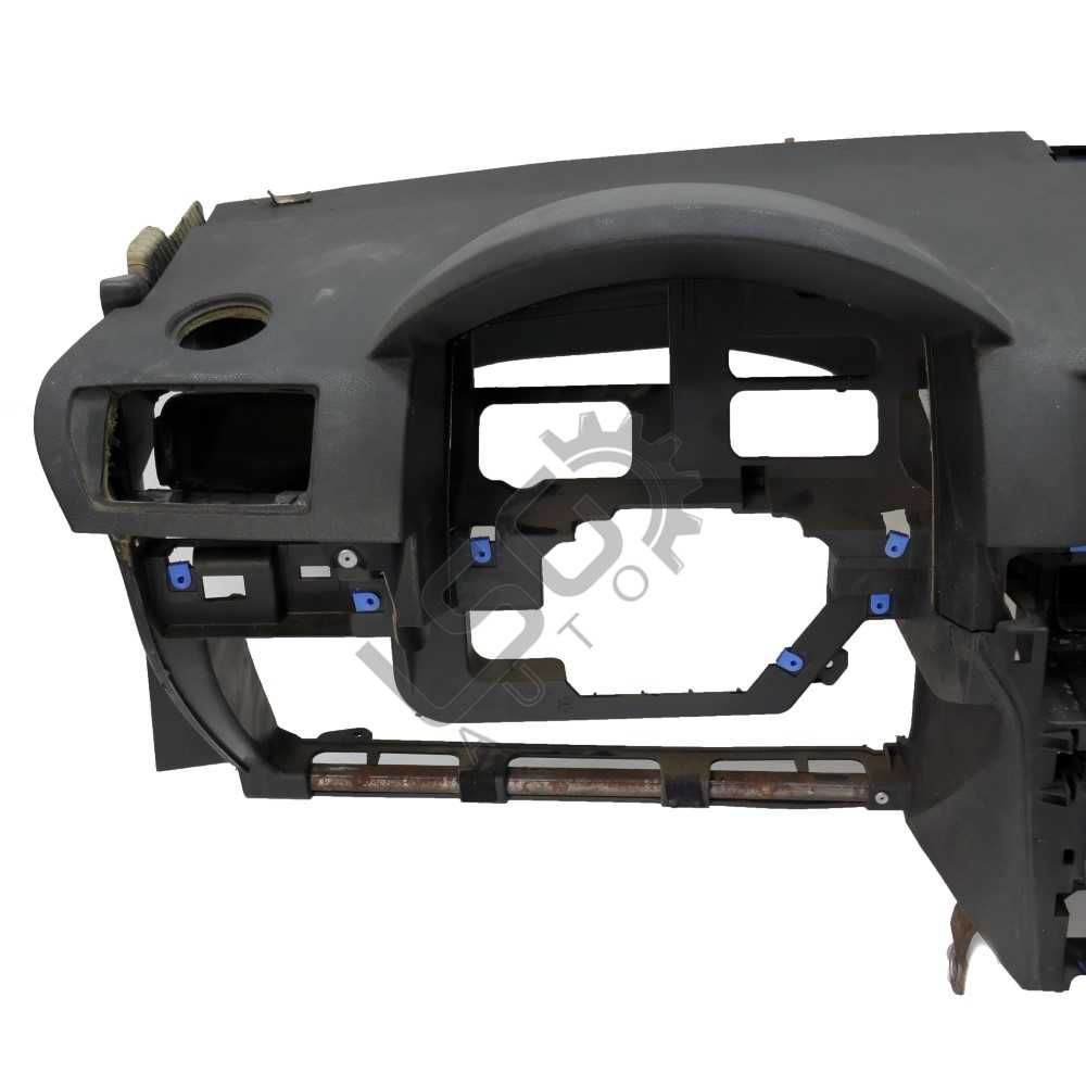 Табло Opel Astra H (A04)  2004-2014 ID: 113083