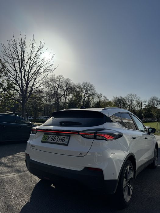 Arenda / аренда 700.000, suxoy arenda / сухой аренда rentcar