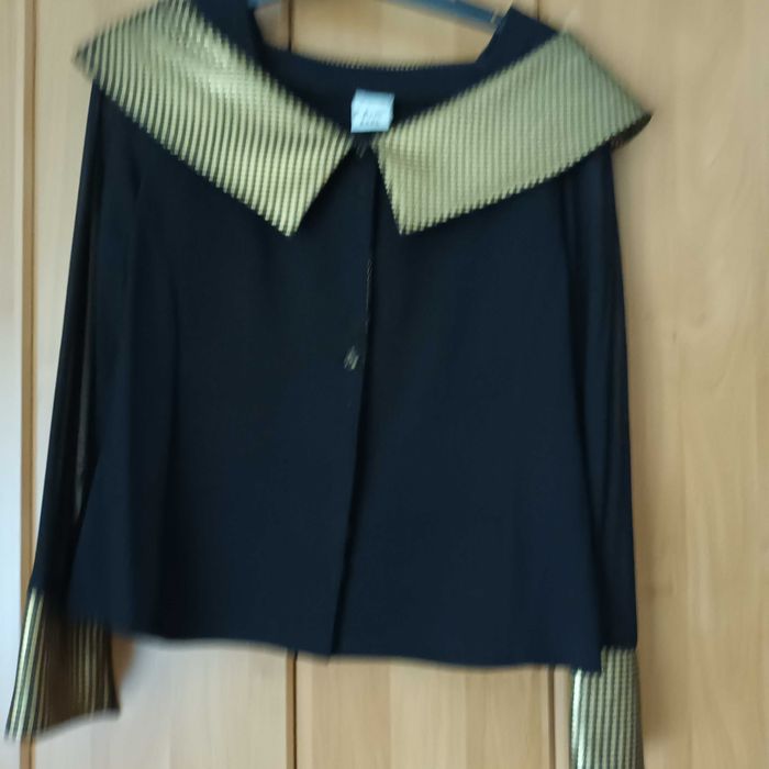 bluza eleganta pentru evenimente festive