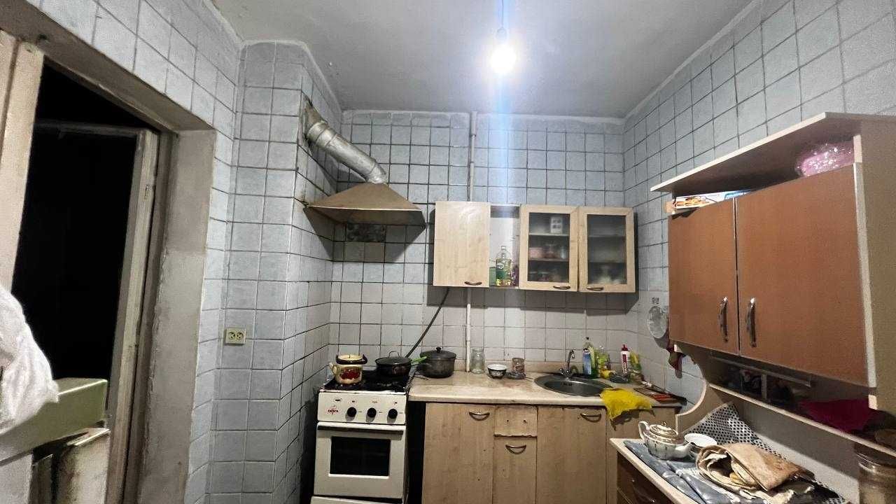 Мирабад продается квартира Янгизамон