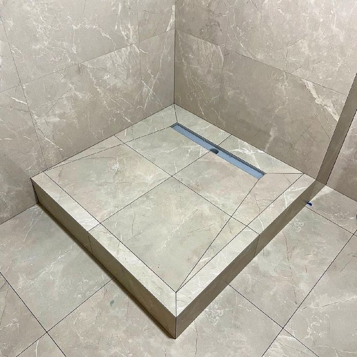 Ремонт квартир и участкалар.
Под ключ

Бригада 5 киши. 
Уз ишини мутах