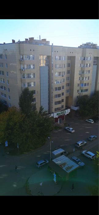 Сдам помещение под общепит фаст фуд кофейню