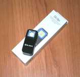 Lanterna Olight Oclip mini lanterna EDC in cutie
