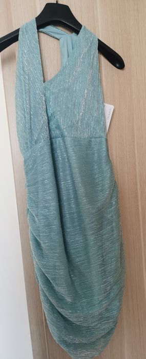 Party dress mărimea 38