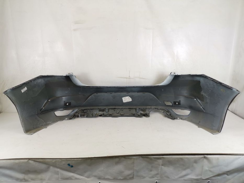 Bara Spate Renault  Megane 4 2016 2017 2018 2019 2020 Originala In Sta