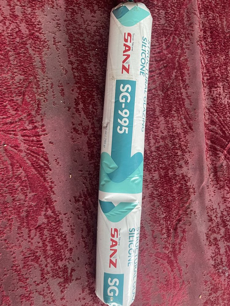 Sanz sg 995.