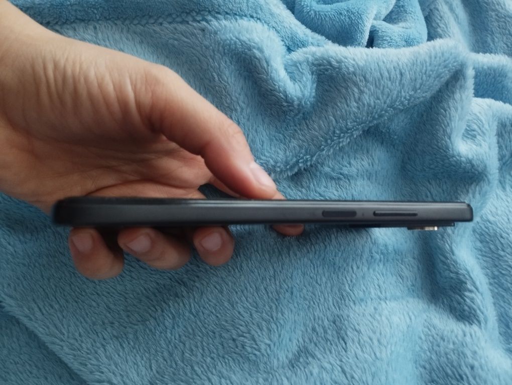 Redmi note 12pro Ideal.  Redmi Not 12Pro. Редми нот 12про.