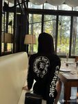 Chrome Hearts женска горница