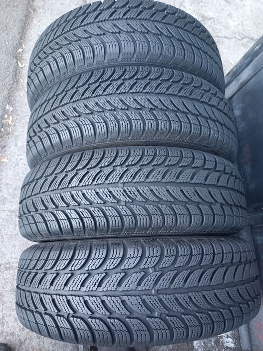 185/65/15 Debica