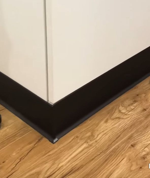 Oyna,Rombik,Baget,Ramka, Nerjaveyka,MDF,alyumin,profil, molding,rasmla