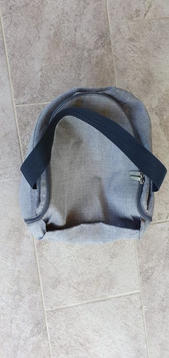Stokke V5, 3 in 1