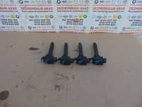 Bobina inductie Mitsubishi Outlander 2.0 benzina LANCER cod 1832a083