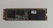 SSD Intel 540s 480GB M.2 SATA – Stare foarte bună