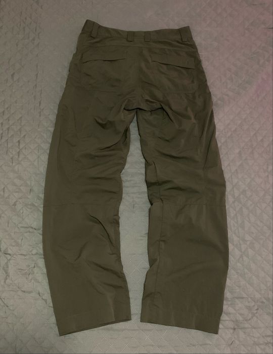 Панталон Arcteryx 120 до края на седмицата!