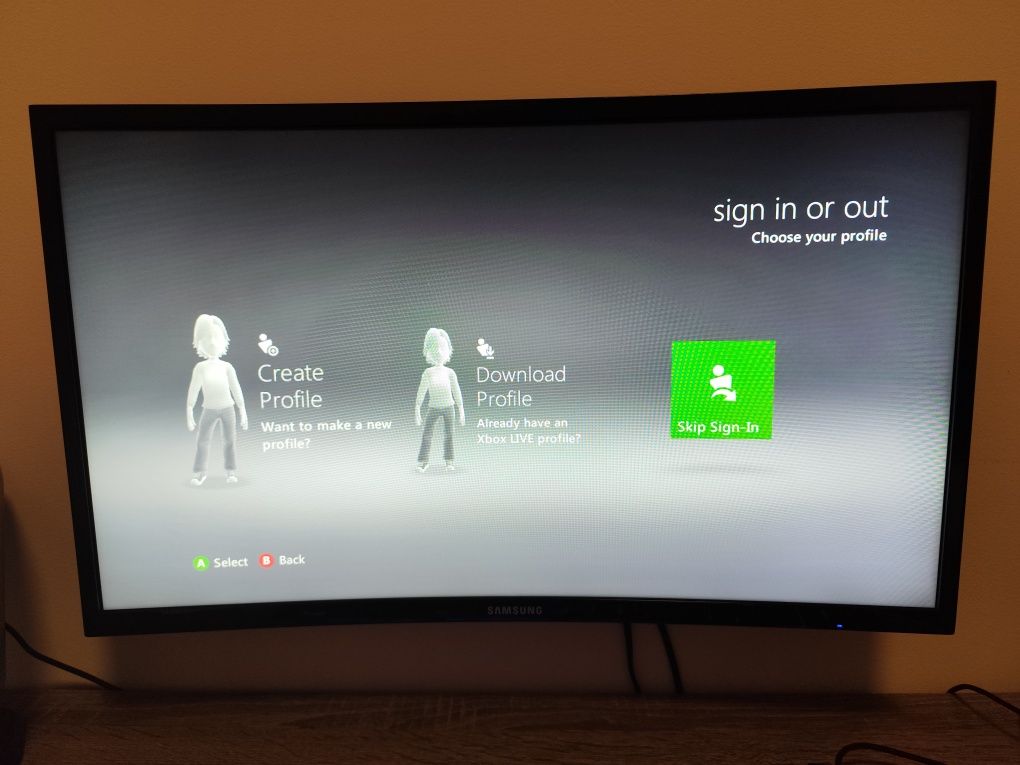 Xbox360 с контролер, захранващ блок , 500GB , Call of duty BO2