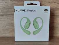 Безжични слушалки HUAWEI FreeArc