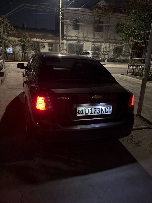 Gentra 2019 sotiladi