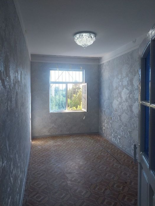 2 хонали уй срочно сотувда