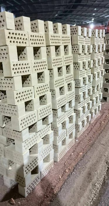 Пишкан гишт етказип берамиз