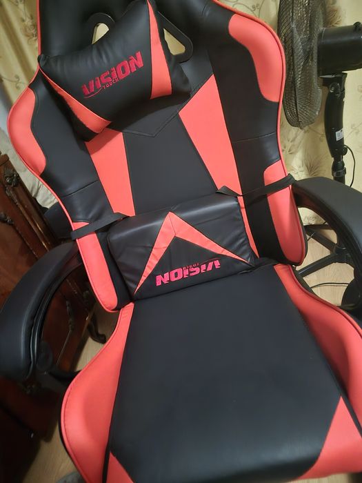 Vând set PlayStation 5