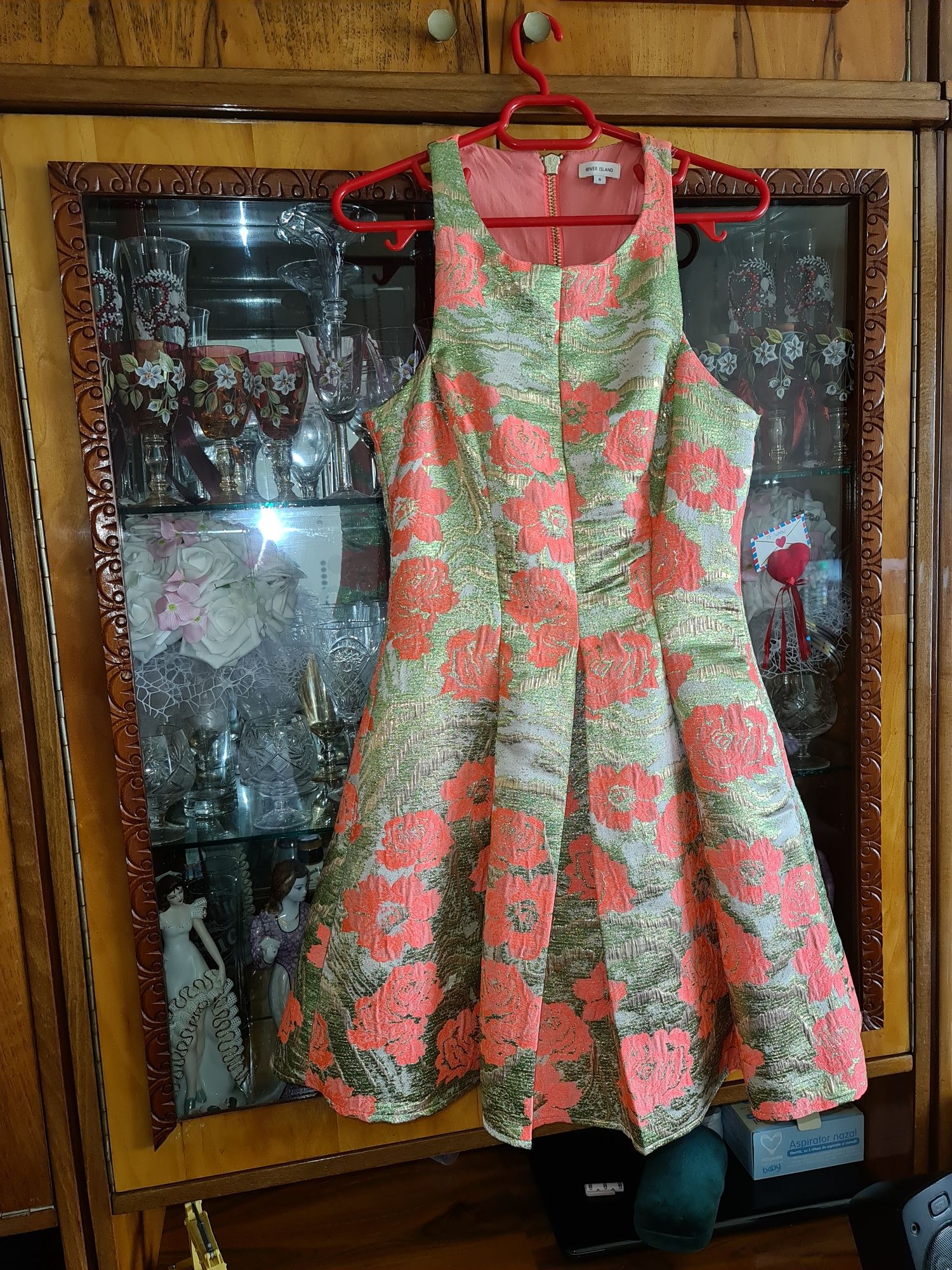 Rochie de ocazie