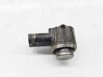 Senzor parcare  Seat Alhambra (710) [Fabr 2010-2020] 4H0919275