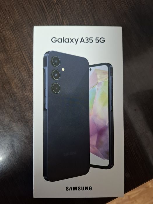 Продам Смартфон Самсунг