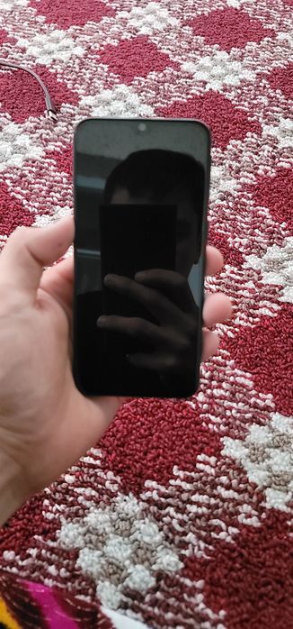Samsung Galaxy A40